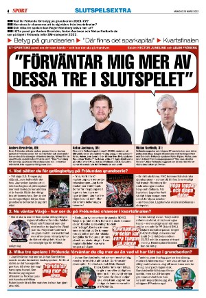 goteborgstidningen_sport-20220328_000_00_00_004.pdf