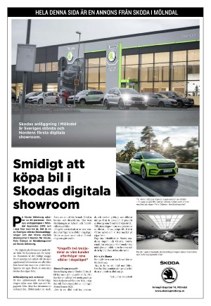 goteborgstidningen_sport-20220328_000_00_00_005.pdf