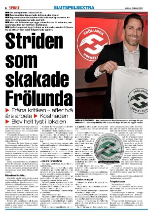 goteborgstidningen_sport-20220328_000_00_00_006.pdf