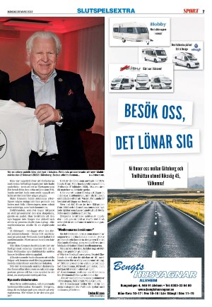 goteborgstidningen_sport-20220328_000_00_00_007.pdf