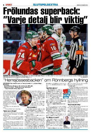 goteborgstidningen_sport-20220328_000_00_00_008.pdf