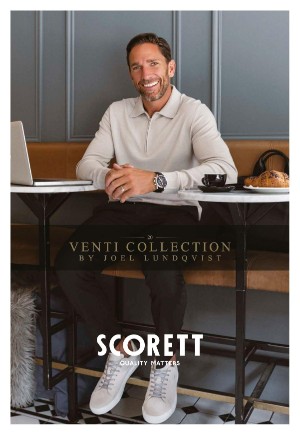 goteborgstidningen_sport-20220328_000_00_00_009.pdf