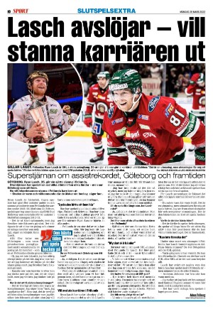goteborgstidningen_sport-20220328_000_00_00_010.pdf