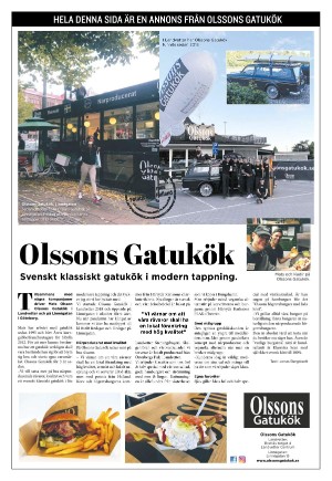 goteborgstidningen_sport-20220328_000_00_00_011.pdf