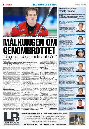 goteborgstidningen_sport-20220328_000_00_00_012.pdf