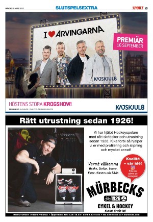 goteborgstidningen_sport-20220328_000_00_00_013.pdf