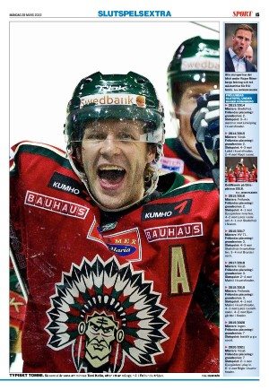 goteborgstidningen_sport-20220328_000_00_00_015.pdf