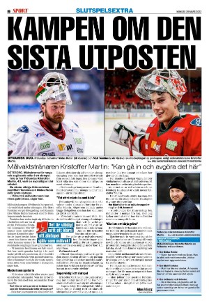 goteborgstidningen_sport-20220328_000_00_00_016.pdf
