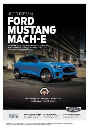 goteborgstidningen_sport-20220328_000_00_00_017.pdf