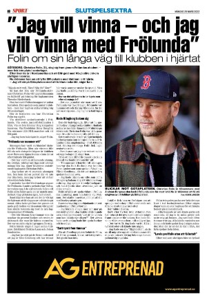 goteborgstidningen_sport-20220328_000_00_00_018.pdf