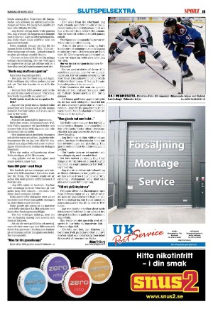 goteborgstidningen_sport-20220328_000_00_00_019.pdf