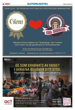 goteborgstidningen_sport-20220328_000_00_00_020.pdf