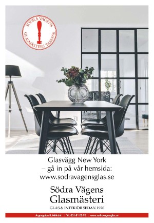 goteborgstidningen_sport-20220328_000_00_00_021.pdf