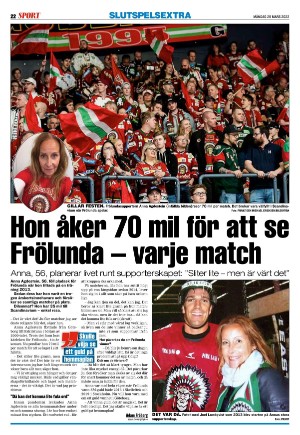 goteborgstidningen_sport-20220328_000_00_00_022.pdf