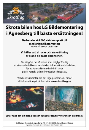 goteborgstidningen_sport-20220328_000_00_00_023.pdf