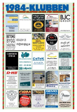 goteborgstidningen_sport-20220328_000_00_00_024.pdf