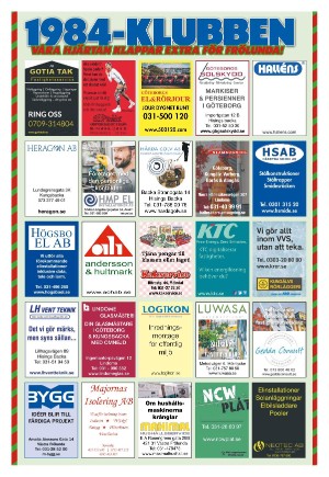 goteborgstidningen_sport-20220328_000_00_00_025.pdf