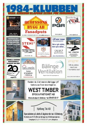 goteborgstidningen_sport-20220328_000_00_00_026.pdf