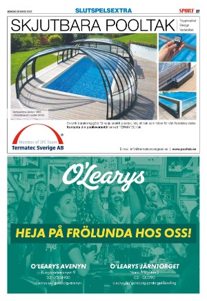 goteborgstidningen_sport-20220328_000_00_00_027.pdf