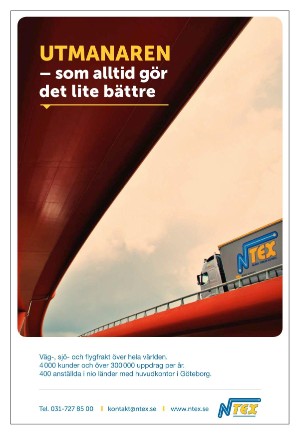 goteborgstidningen_sport-20220328_000_00_00_028.pdf