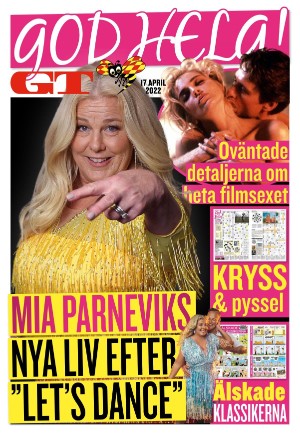 goteborgstidningen_sport-20220417_000_00_00.pdf