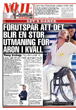 goteborgstidningen_sport-20220423_000_00_00_002.pdf
