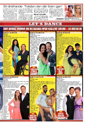 goteborgstidningen_sport-20220423_000_00_00_003.pdf