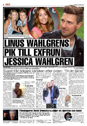 goteborgstidningen_sport-20220423_000_00_00_004.pdf