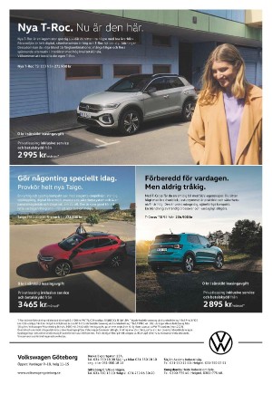 goteborgstidningen_sport-20220423_000_00_00_007.pdf