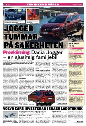 goteborgstidningen_sport-20220423_000_00_00_008.pdf