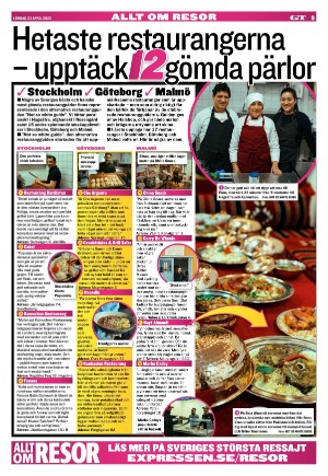 goteborgstidningen_sport-20220423_000_00_00_009.pdf