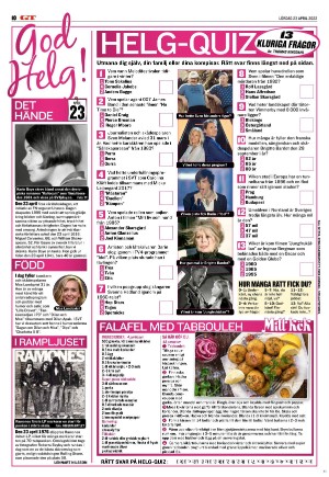 goteborgstidningen_sport-20220423_000_00_00_010.pdf