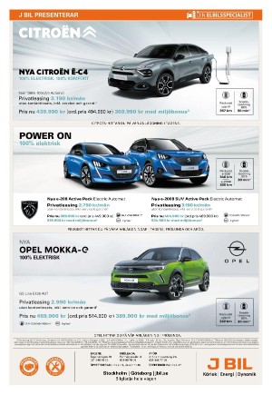 goteborgstidningen_sport-20220423_000_00_00_012.pdf