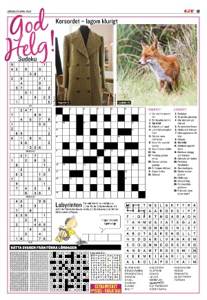 goteborgstidningen_sport-20220423_000_00_00_013.pdf