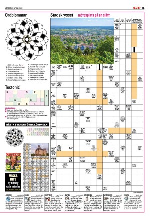 goteborgstidningen_sport-20220423_000_00_00_015.pdf