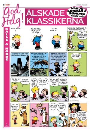 goteborgstidningen_sport-20220423_000_00_00_016.pdf