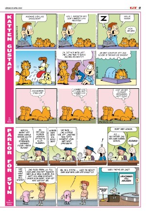 goteborgstidningen_sport-20220423_000_00_00_017.pdf