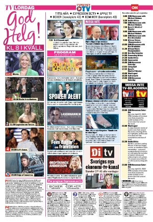 goteborgstidningen_sport-20220423_000_00_00_018.pdf