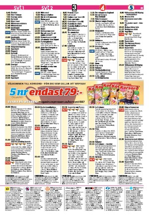 goteborgstidningen_sport-20220423_000_00_00_019.pdf