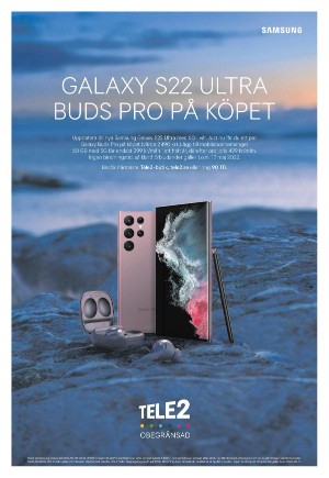 goteborgstidningen_sport-20220423_000_00_00_020.pdf