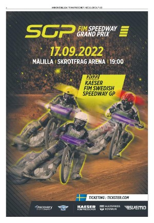 goteborgstidningen_sport-20220426_000_00_00_002.pdf