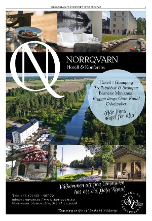 goteborgstidningen_sport-20220426_000_00_00_003.pdf