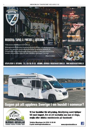 goteborgstidningen_sport-20220426_000_00_00_006.pdf