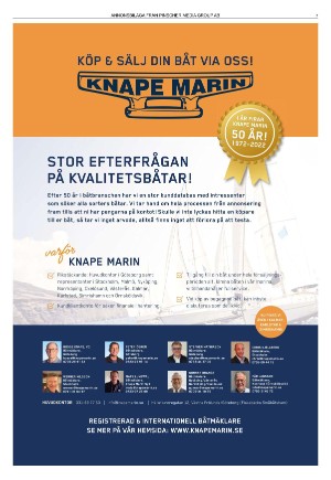 goteborgstidningen_sport-20220426_000_00_00_007.pdf