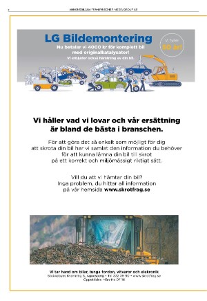 goteborgstidningen_sport-20220426_000_00_00_008.pdf