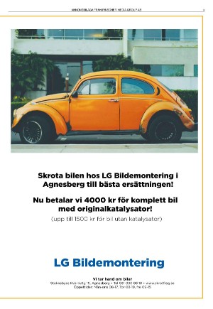 goteborgstidningen_sport-20220426_000_00_00_009.pdf