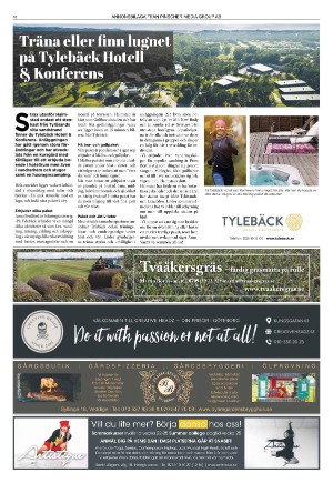 goteborgstidningen_sport-20220426_000_00_00_010.pdf