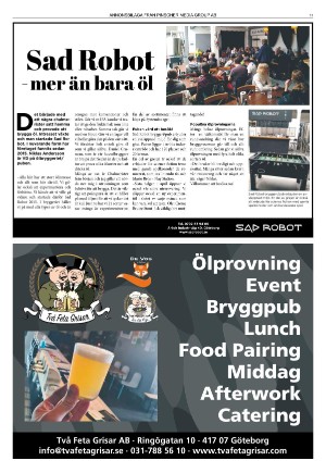 goteborgstidningen_sport-20220426_000_00_00_011.pdf