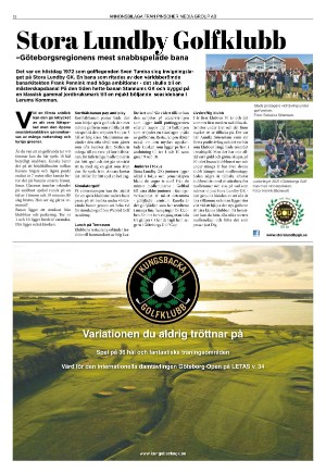 goteborgstidningen_sport-20220426_000_00_00_012.pdf