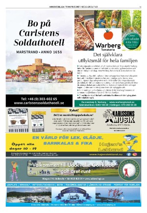 goteborgstidningen_sport-20220426_000_00_00_013.pdf